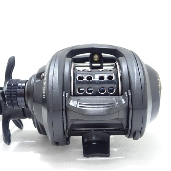 ロキサーニＢＦ８　左